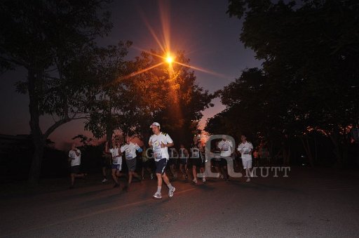 DSC_0130 - Copy (2).JPG
